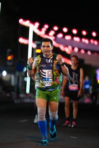 BIB: 
                            <button type="button" onclick="openModal(23063552)" class="btn btn-primary btn-sm float-right btn-popup" data-toggle="modal" data-target=".modal-high-quality">
                        <i class="fas fa-shopping-cart"></i> Add to Cart
                    </button>
                                            <button type="button" onclick="isThisMe(23063552, true)" class="btn btn-success btn-sm float-right btn-popup btn-isme hidden" data-toggle="tooltip" data-placement="bottom" title="นี่คือรูปของคุณใช่ไหม คลิกที่นี่เพื่อเอาเข้าอัลบั้ม">
                        <i class="fas fa-plus"></i> Add to album
                    </button>
                    <button type="button" onclick="isThisMe(23063552, false)" class="btn btn-warning btn-sm float-right btn-popup btn-isnotme hidden">
                        <i class="fas fa-ban"></i> Remove from album
                    </button>